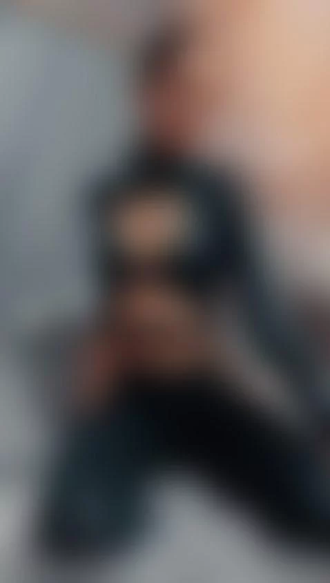 💕Let's end this week by releasing our deepest pleasures.💖 by asshleyjonnes