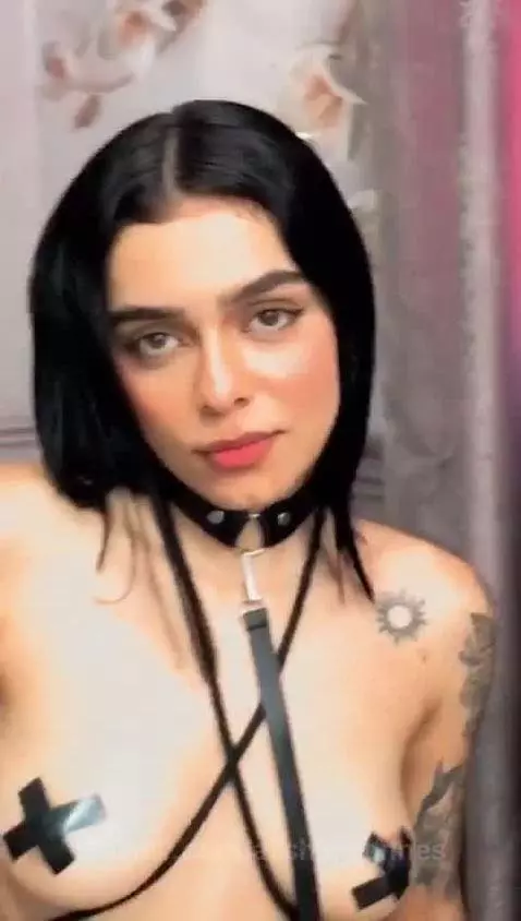 💋I like to sin with temptations like you❤️‍🔥 by asshleyjonnes