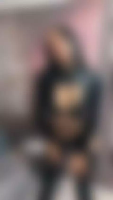 ❣️I'm very hungry for you, will you accompany me to bed?💕 by asshleyjonnes