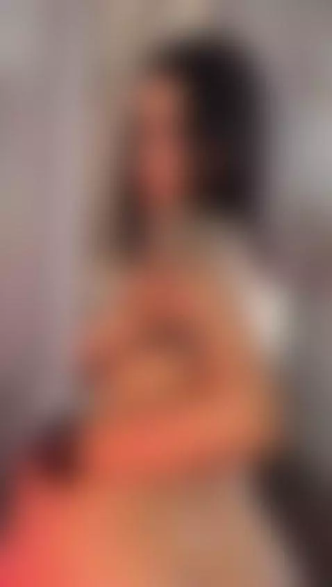 ❤️Your body and your aroma live in my thoughts all day❣️ by asshleyjonnes