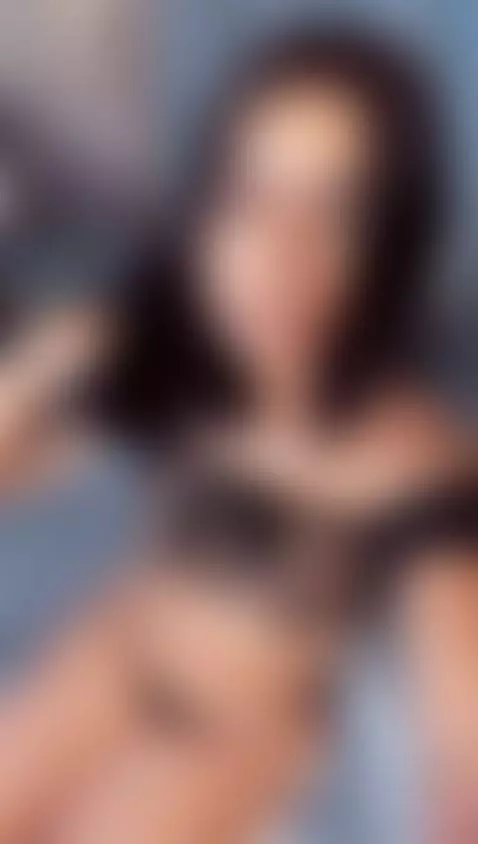 💋You are the most pleasant path I wish to travel❤️‍🔥 by asshleyjonnes