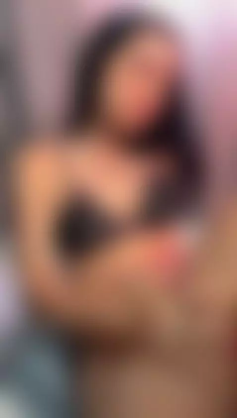 Love me with your tips #DOMION😈🔥 make me wet and moan loud w... by asshleyjonnes