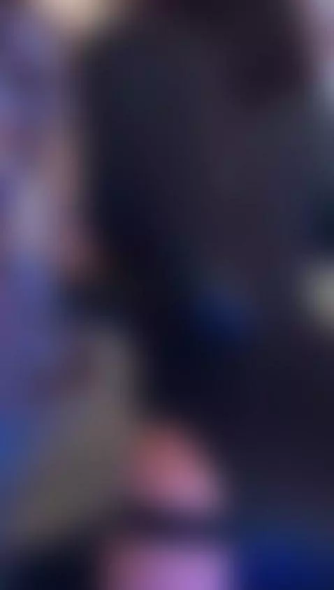 I want to feel your cock inside my pussy and spill all your ... by asshleyjonnes