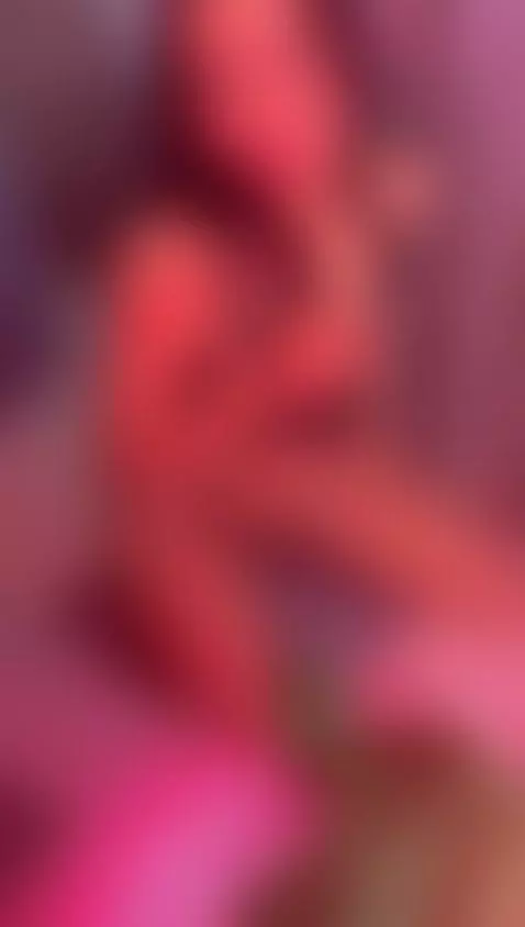 In my room a little heat, we see we play something very hot ... by asshleyjonnes