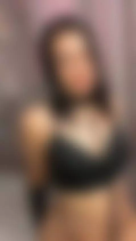 💋Day in the living room and I'm already wet just thinking ab... by asshleyjonnes