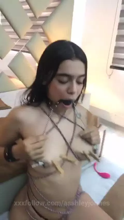 online♥ by asshleyjonnes