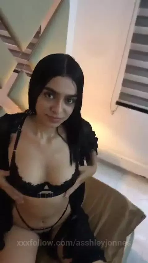 online♥ by asshleyjonnes