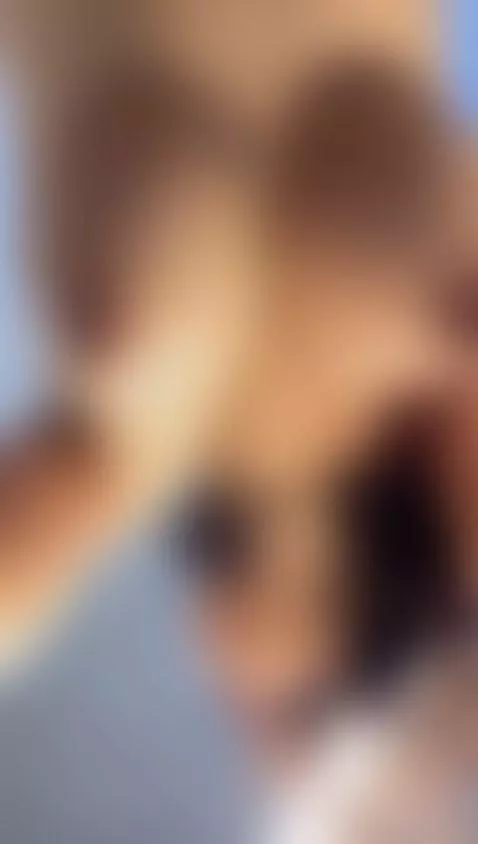 Video by babydollcata14