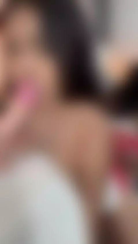 Video by babydollcata14