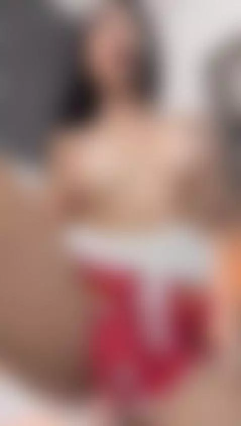 Video by babydollcata14