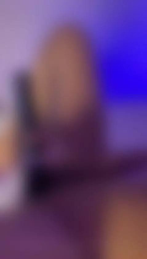 Video by babydollcata14