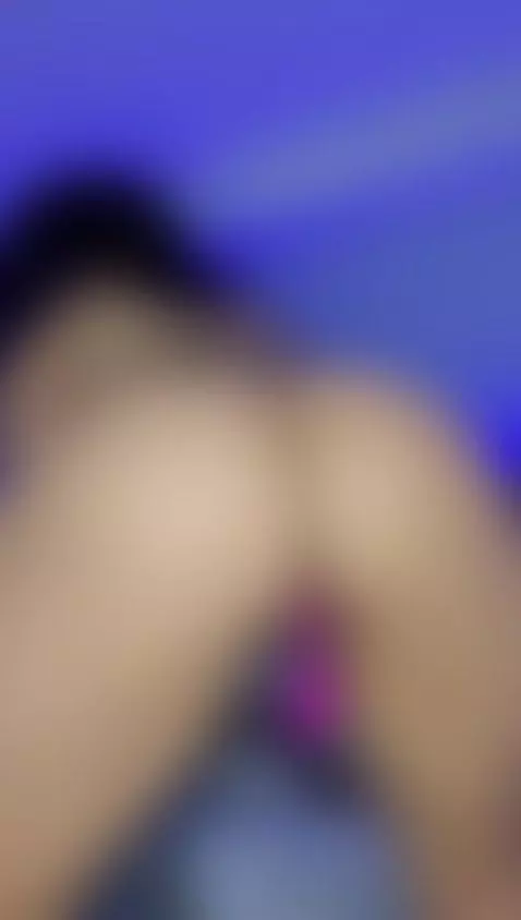 Video by babydollcata14