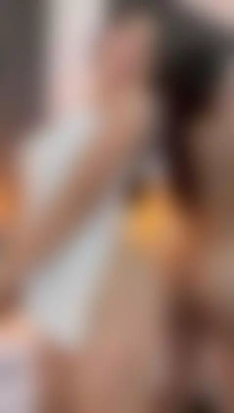 Video by babydollcata14