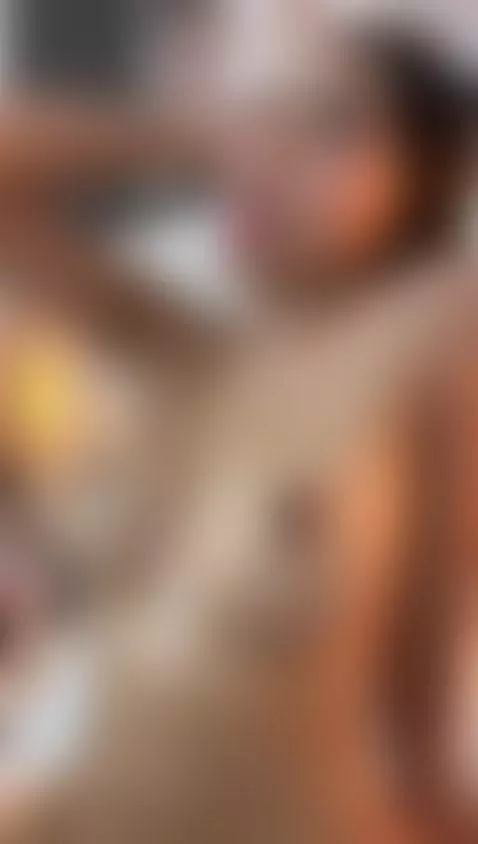 Video by babydollcata14