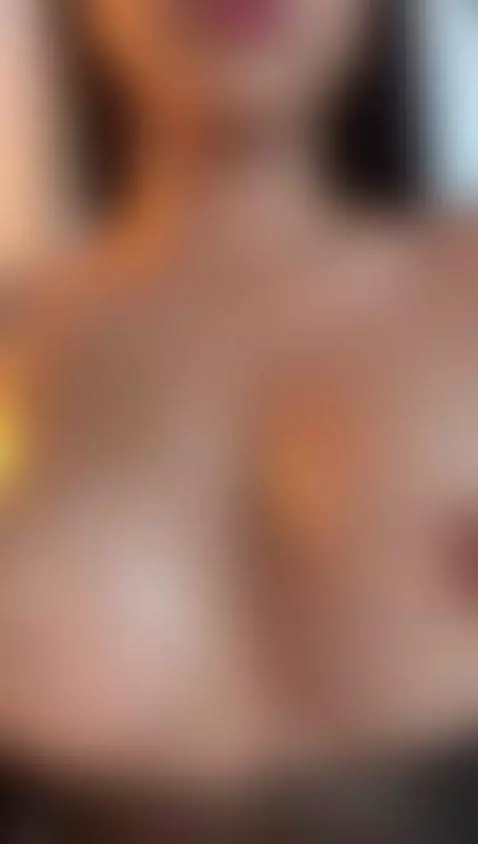 Video by babydollcata14