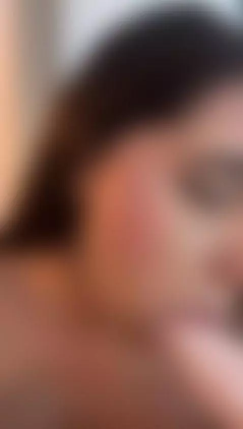 Video by babydollcata14