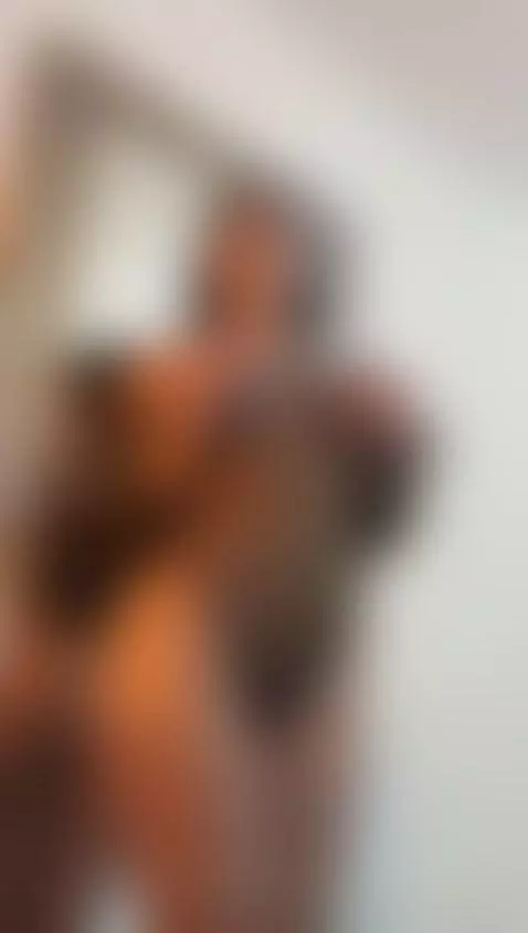 Video by babydollcata14