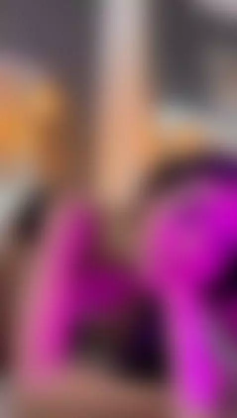 Video by babydollcata14