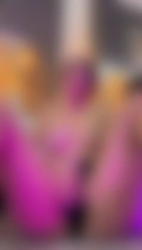 Video by babydollcata14