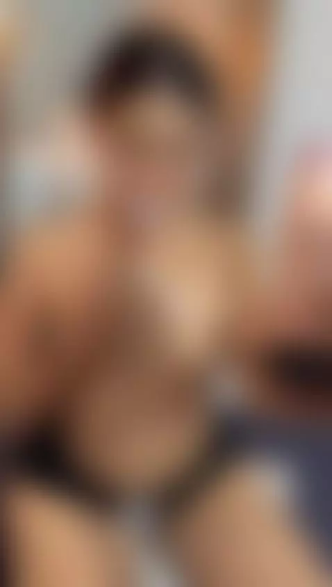 Video by babydollcata14