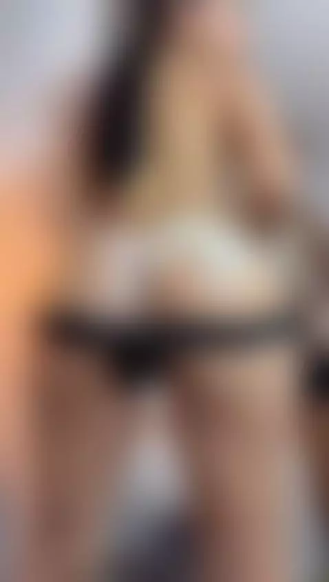 Video by babydollcata14