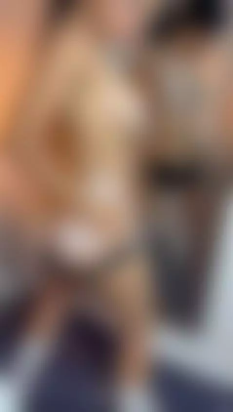 Video by babydollcata14