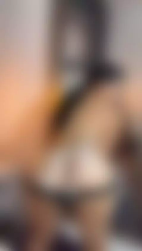 Video by babydollcata14