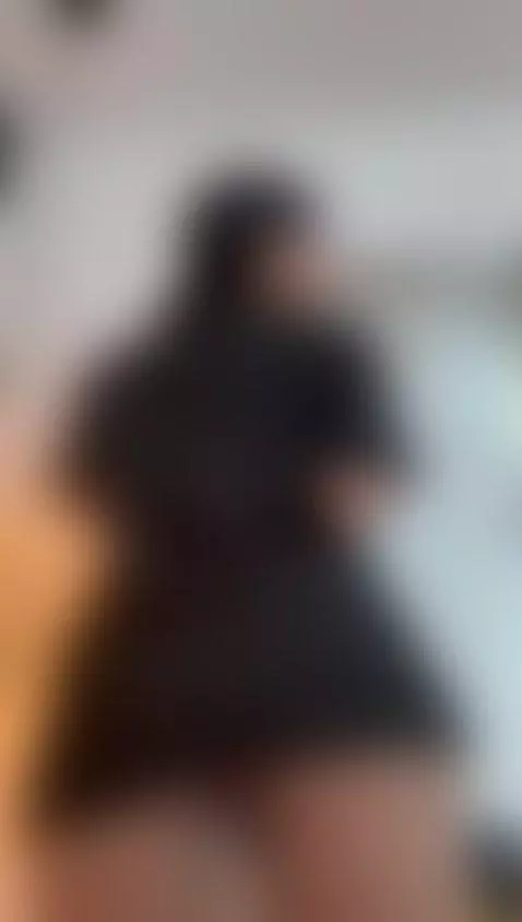 Video by babydollcata14