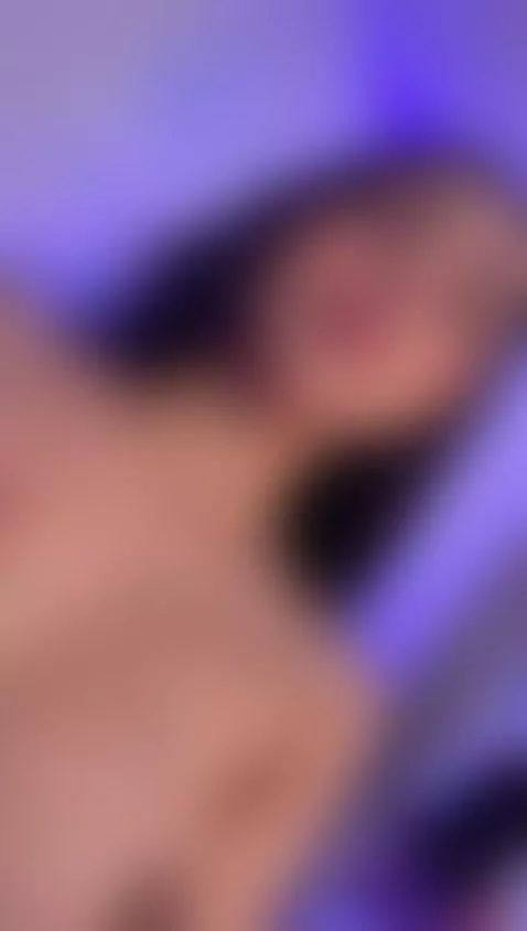 chupame las tetas cariño by babydollcata14