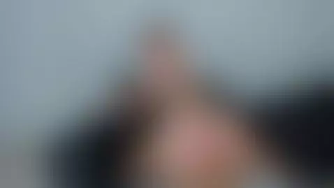 Video by alessaromero