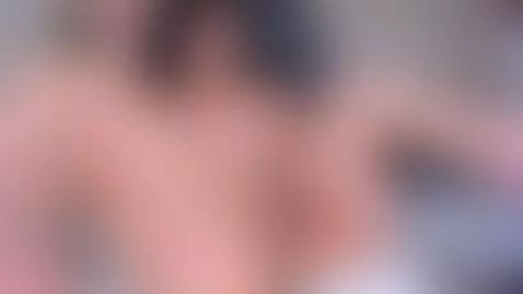 Video by alessaromero
