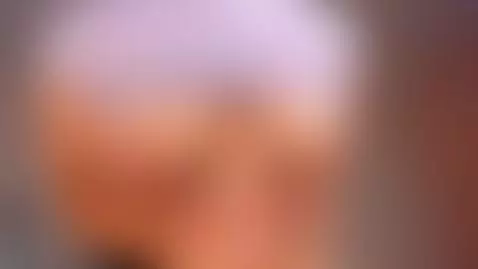 Video by alessaromero