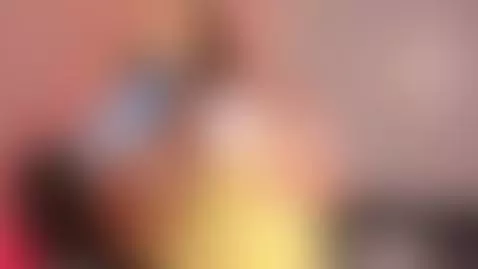 Video by alessaromero