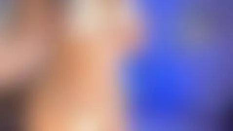 Video by alessaromero
