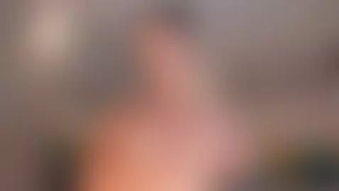 Video by alessaromero