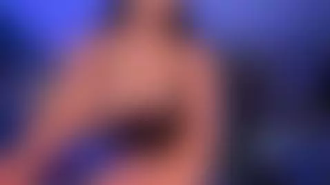 Video by alessaromero