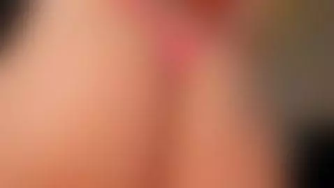 Video by alessaromero