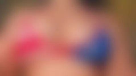 Video by alessaromero