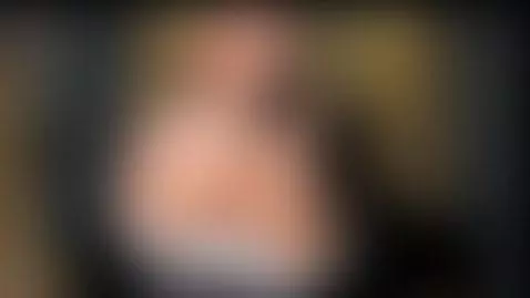 Video by alessaromero
