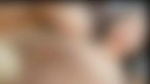 Video by alessaromero