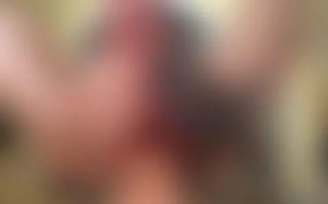 Video by alessaromero