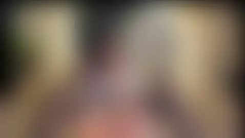 Video by alessaromero