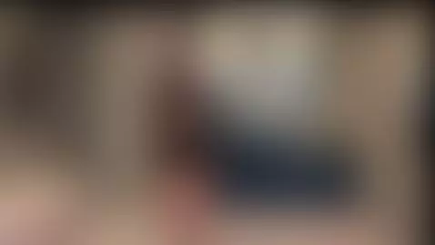 Video by alessaromero