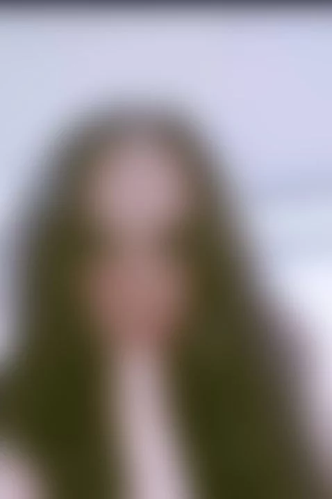 Your Cock In My Mouth...Come Here!! by carolain-lee