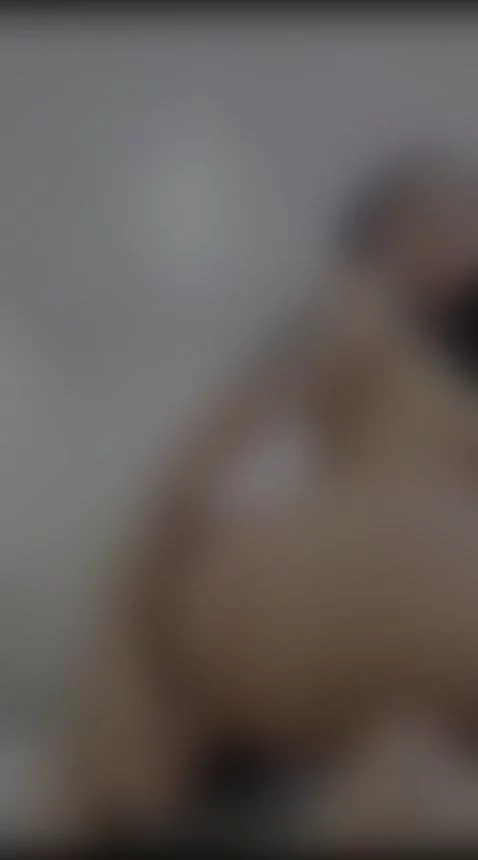 Come And Fuck Me...🔥🔥 by carolain-lee