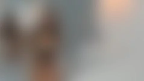 ONLINE NOW ♥ by gingersantana