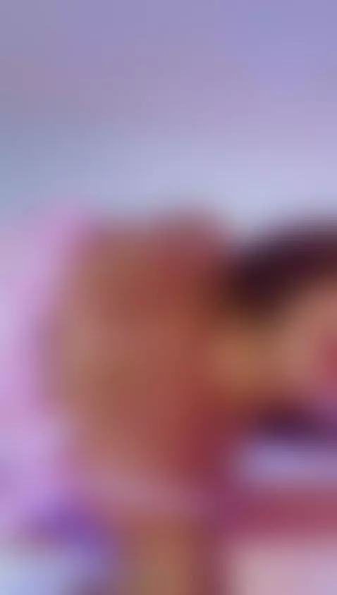 Video by sharon-montana