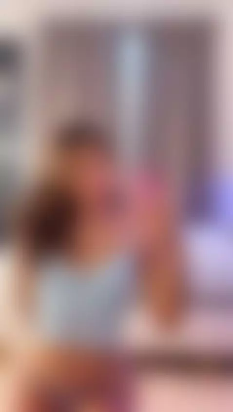 Video by sharon-montana