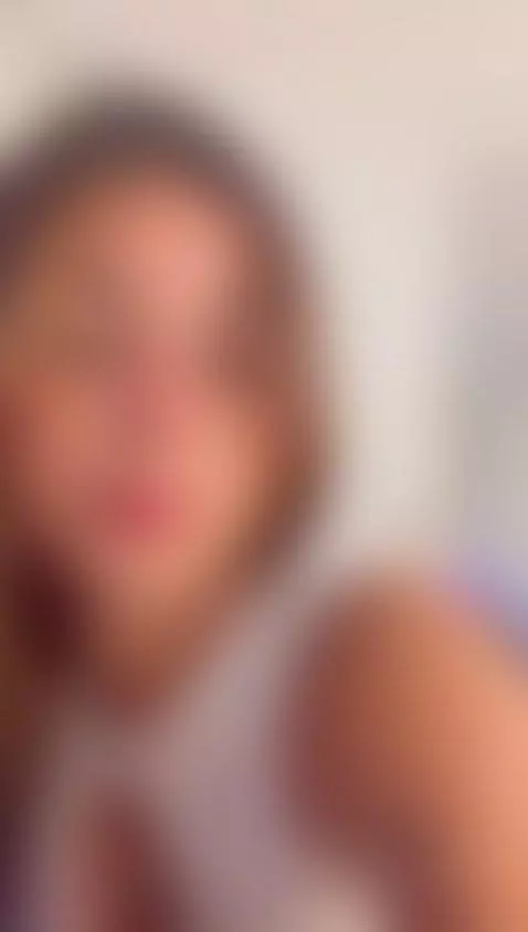 Video by sharon-montana