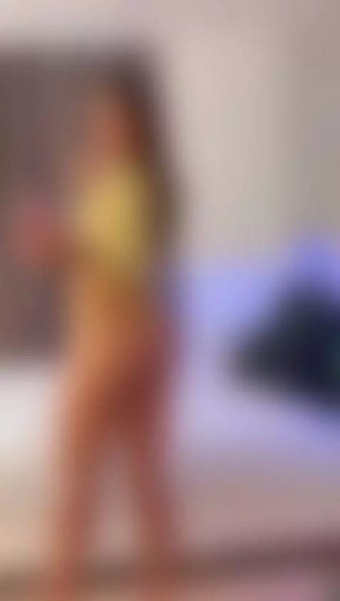 Video by sharon-montana